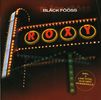 Bläck Fööss: Roxy - Live, CD