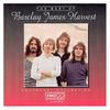 Barclay James Harvest: The Best Of, CD
