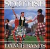 Various Artists: Best Of Scottish Dance.., CD