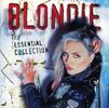 Blondie: Essential Collection, CD