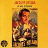 Jacques Helian: Jacques Helian & Son Orchestre, 2 CDs