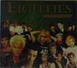 Various Artists: Eighties Complete (Box-Set), 5 CDs
