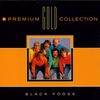 Bläck Fööss: Premium Gold Collection, CD