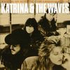 Katrina & The Waves: Walking On Sunshine - G, CD