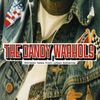 Dandy Warhols: Thirteen Tales From Urban Bohemia, CD
