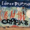 Deep Purple: Live At The Olympia, 2 CDs