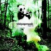 Telepopmusik: Angel Milk, CD