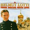 Helmut Lotti: From Russia With Love, CD