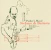 Stefano di Battista  (geb. 1968): Parker's Mood, CD