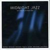 Compilation Jazz: Midnight jazz, CD