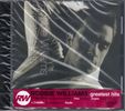 Robbie Williams: Greatest Hits - French Ve, CD
