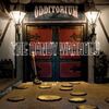 Dandy Warhols: Odditorium Or Warlords Of Mars, CD