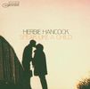 Herbie Hancock  (geb. 1940): Speak Like A Child (Rudy Van Gelder Remasters), CD
