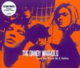 Dandy Warhols: Every Day Should Be A Holiday, CD