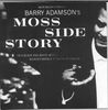 Barry Adamson: Moss Side Story, CD