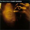 Barry Adamson: Murky World Of Barry Adamson, CD