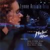 Lynne Arriale (geb. 1957): Live At The Montreux Jazz Festival, CD