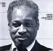 Little Willie Littlefield: It's Midnight 1949-57, LP