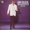 Amos Milburn: His Aladdin Chicken.., LP