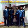 Archie Bell & The Drells: There's Gonna Be A Showdown, LP