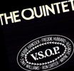 Herbie Hancock  (geb. 1940): V.S.O.P., LP