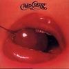 Wild Cherry: Wild Cherry Play That Funky Mu, LP