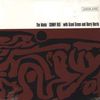 Sonny Red: Mode, LP
