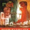 Sonny Clark  (1931-1963): Sonny Clark Trio, LP