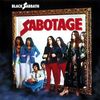 Black Sabbath: Sabotage, LP