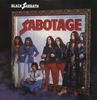 Black Sabbath: Sabotage, LP