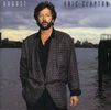 Eric Clapton: August, LP