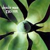 Depeche Mode: Exciter (remastered) (180g), 2 LPs