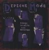 Depeche Mode: Songs Of Faith And Devotion (remastered) (180g), LP