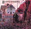 Black Sabbath: Black Sabbath (180g) (Limited Edition), LP