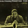 John Coltrane  (1926-1967): John Coltrane, LP