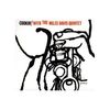 Miles Davis  (1926-1991): Cookin', LP