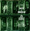Dave Brubeck  (geb. 1920): Jazz At Oberlin, LP