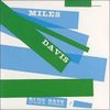 Miles Davis  (1926-1991): Blue Haze, LP