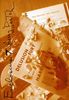 Harry Partch: Enclosure 7, DVD