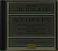 Ludwig van Beethoven (1770-1827): Klaviersonaten Nr.8 & 23, CD