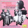 Broadway Through The Gramophone Vol.1, 2 CDs