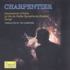 Gustave Charpentier (1860-1956): La Vie du Poete, CD