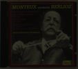 Hector Berlioz (1803-1869): Symphonie fantastique, CD