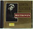 Ludwig van Beethoven (1770-1827): Klavierkonzert Nr.5, CD