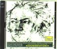 Ludwig van Beethoven (1770-1827): Missa Solemnis op.123, 2 CDs