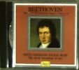 Ludwig van Beethoven (1770-1827): Violinsonaten Nr.1-3, CD