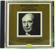 Ludwig van Beethoven (1770-1827): Symphonie Nr.9, CD