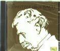 Johann Sebastian Bach (1685-1750): Präludien & Fugen BWV 546-548, CD