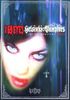 69 Eyes: Helsinki Vampires - Live At Tavastia, DVD