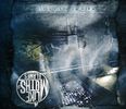 Like Moths To Flames: When We Don't Exist, CD